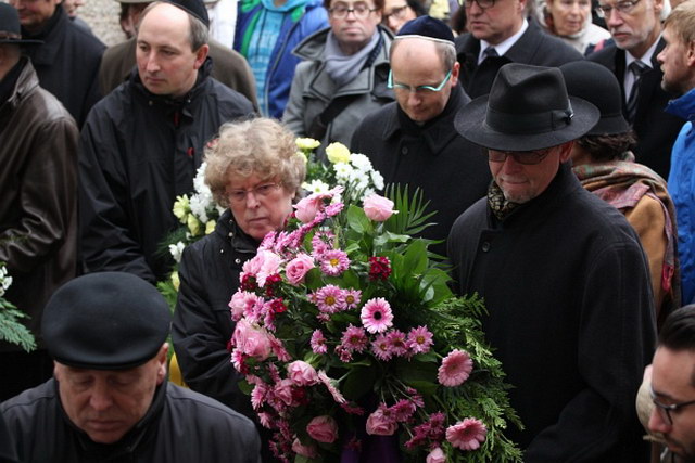 Synagoge   032.jpg